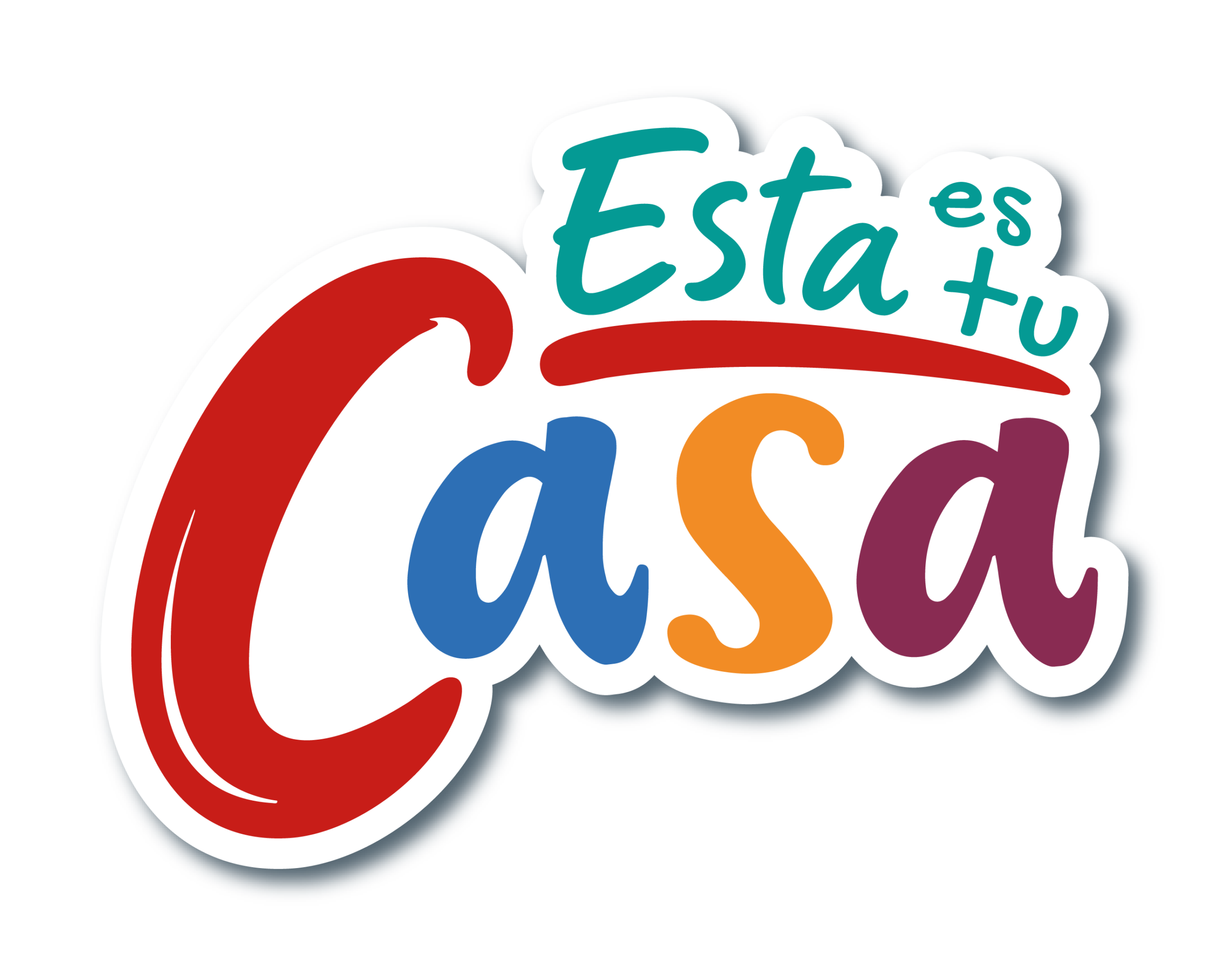 casa-color-con-sombra-scaled